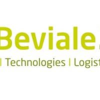 Brau Beviale 2015