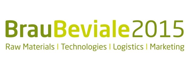 Brau Beviale 2015
