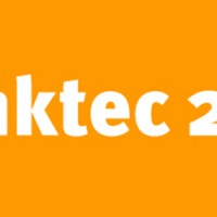 Drinktec