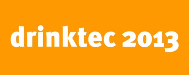 Drinktec