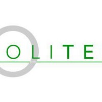ENOLITECH