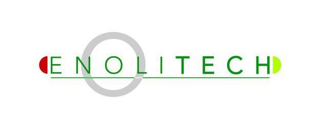 ENOLITECH