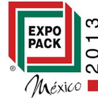 EXPO PACK México