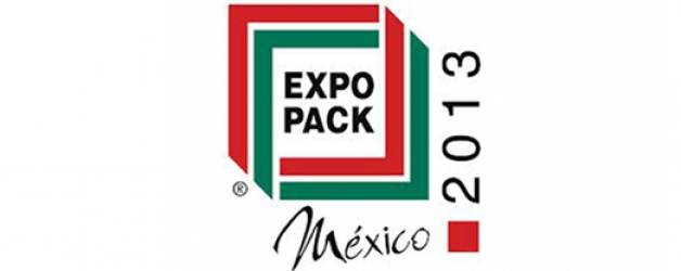 EXPO PACK México