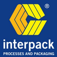 INTERPACK