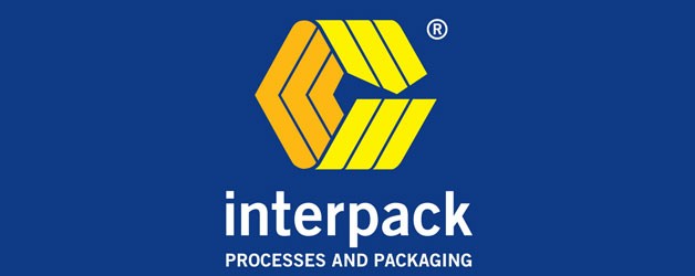 INTERPACK