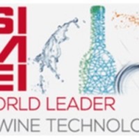 SIMEI 2015