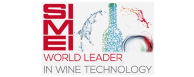 SIMEI 2015