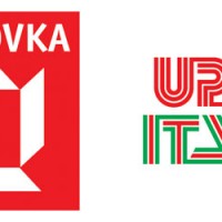 UPAKOVKA – UPAK ITALIA