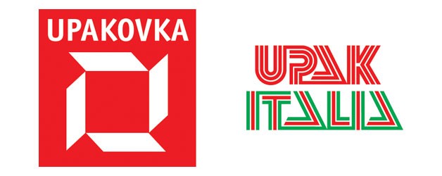 UPAKOVKA – UPAK ITALIA
