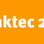 Drinktec
