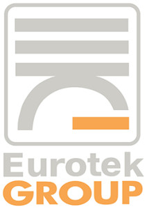 logo_euroteckgroup