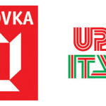 UPAKOVKA – UPAK ITALIA